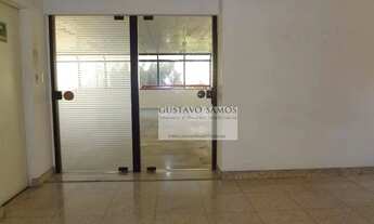 Imagem 5: Conjunto para alugar, 195 m² por R$ 13.800,00/mês - Brooklin Novo - São Paulo/SP