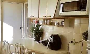 Imagem 5: Apartamento Vila Industrial Campinas