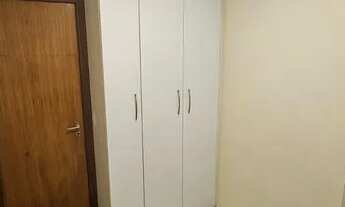 Imagem 5: Apartamento de 3 quartos no Rio 2