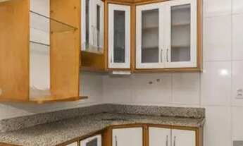 Imagem 7: Apartamento em Petrópolis