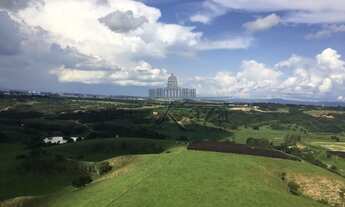 Imagem 6: Apartamento - Edifício Belo Horizonte - Jardim Estoril - 88m² - 3 Dormitórios