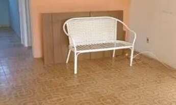 Imagem 4: Casa à venda em Jaboatão dos Guararapes/PE