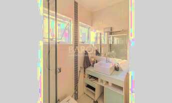 Imagem 11: São Paulo - Apartamento Padrão - Aclimação