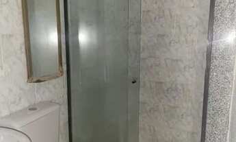 Imagem 4: Casa de vila com 2 quartos na Zé Garoto - São Gonçalo - RJ