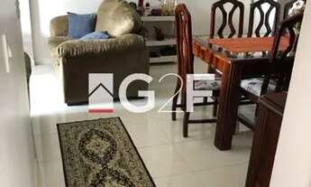 Imagem 7: Imóvel a Venda: Condomínio Residencial Praia de Torres - Vila João Jorge - Campinas/SP