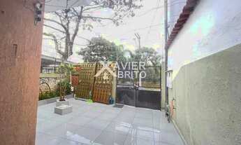 Imagem 2: Casa Térrea para Locação no bairro Jardim Santa Maria, 1 dorm, 1 vagas, 40 m Não perca ess