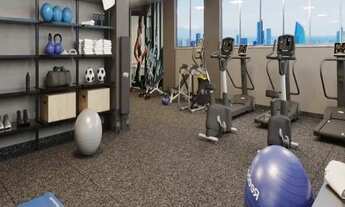 Imagem 6: Venda - COBERTURA - SAO LUCAS BELO HORIZONTE MG