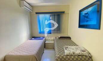 Imagem 6: RIVIERA DE SãO LOURENçO - Apartamento Padrão - Módulo 06