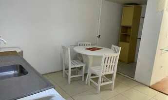 Imagem 5: Apt térreo 1 quarto-Rio Tavares (Reefifi) próximo da Pedrita e Posto Galo