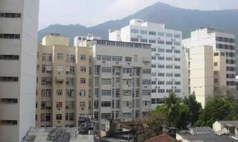 Imagem 3: Alugo sala comercial no coração da praça sans pena