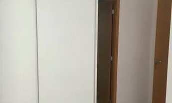 Imagem 3: Apartamento no Top Life - Long Beach