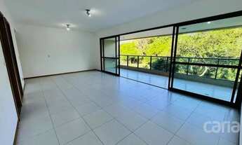 Imagem: Apartamento 3 Quartos para Venda em Salvador