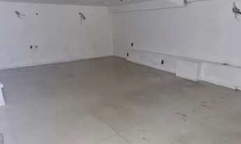 Imagem 5: Imóvel comercial com 185,82m2 na Rui Barbosa entre Brás e Gentil!!! - COM0029GL