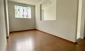 Imagem 4: VENDO APARTAMENTO NA ZONA SUL DE JOINVILLE!!