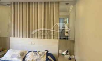 Imagem 5: Apartamento 3 quartos a venda no Ipiranga