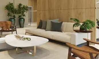 Imagem 7: 2 Quartos no Jockey de Itaparica Ed. Brisa Boulevard Cód: 22353JM!983