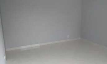 Imagem 5: Casa para locação quadra 05 sobradinho df