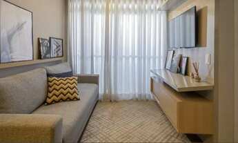 Imagem 3: Reserva Jardim Breve lançamento