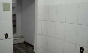 Imagem 5: KIT NET CONTAGEM