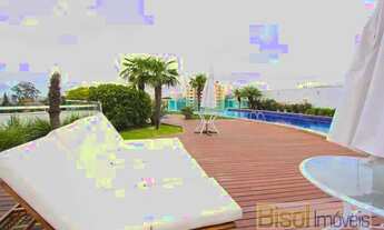 Imagem 4: Apartamento Loft em Três Figueiras - Porto Alegre