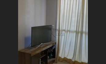 Imagem: Apartamento para venda tem 70 metros quadrados