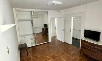 Imagem 5: Apartamento 3/4 com suíte e dependência no Canela