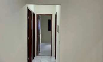 Imagem 6: Urgente vendo ótima casa ao lado do shopping Reis magos na Avenida Maria Lacerda