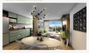 Imagem 4: Rio de Janeiro - Apartamento Padrão - TIJUCA