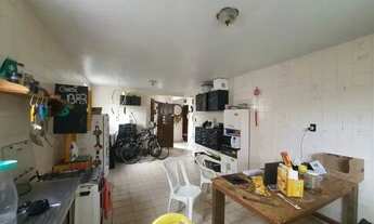 Imagem 6: Casa ampla 3/4 perto da praia em Piatã Salvador