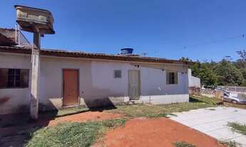 Imagem 4: VENDA Terreno / lote com venda por R$179.000
