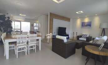 Imagem 2: Sobrado com 4 dormitórios para alugar, 169 m² - Praia de Juquehy - São Sebastião/SP