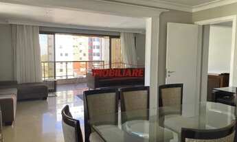 Imagem 2: BELO HORIZONTE - Padrão - Belvedere