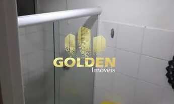 Imagem 5: Apartamento para aluguel com 64 metros quadrados com 2 quartos em Trobogy - Salvador - BA