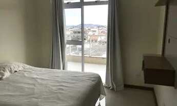 Imagem 6: :::: TROCO COBERTURA por IMÓVEL MENOR ::::