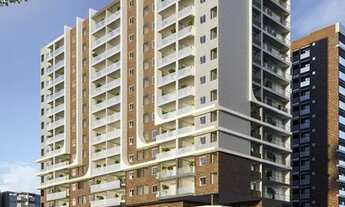 Imagem 6: Não perca tempo! Mais um grande lançamento na Praia da Costa Ed. Catamarã cod 20005 F