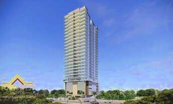 Imagem: Apartamento com 3 dormitórios à venda