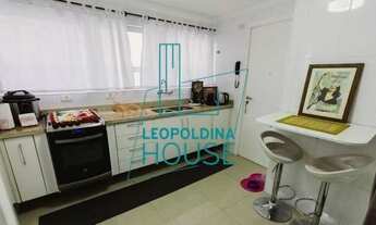 Imagem 5: SãO PAULO - Apartamento Padrão - Vila Leopoldina