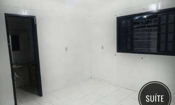 Imagem 6: Casa em Perequê - Aluguel anual