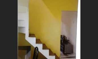 Imagem 4: Venda de casa Casa com 3 dormitórios