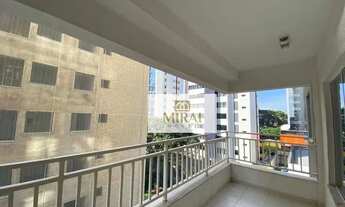 Imagem: Apartamento com 2 dormitórios para alugar