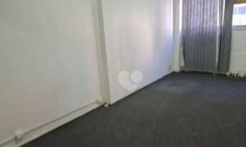 Imagem 5: Sala à venda, 36 m² por R$ 180.000,00 - Centro - Rio de Janeiro/RJ