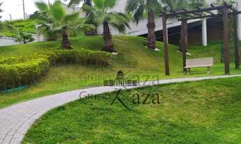 Imagem 7: Apartamento - Jacareí - Jardim Califórnia - Residencial Jeribá - 47m² - 2 Dormitórios