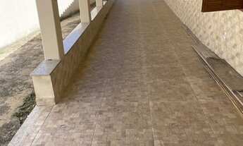 Imagem 4: Vendo Casa em Grussaí