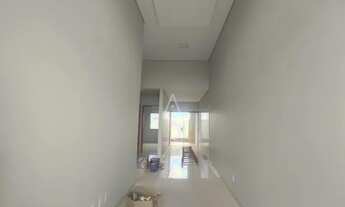 Imagem 7: Casa para locação no Jardim Coopagro em Toledo