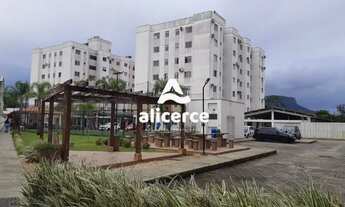 Imagem: Excelente Apartamento de 2 dormitórios