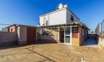 Imagem 4: PORTO ALEGRE - Apartamento Padrão - Petrópolis