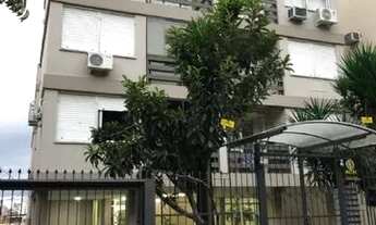 Imagem 2: PORTO ALEGRE - Loft - AUXILIADORA