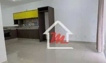 Imagem 6: Casa com 2 dormitórios para alugar, 65 m² por R$ 2.365,00/mês - Velha Central - Blumenau/S