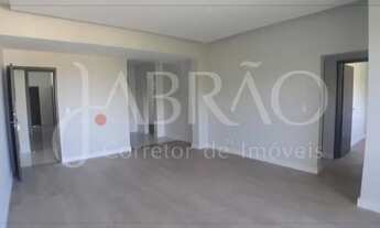 Imagem 4: Apartamento novo com três quartos em Barbacena