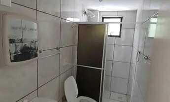 Imagem 4: Apartamento para alugar no bairro Centro - Tubarão/SC